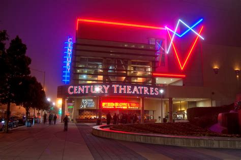 century theater daly city movies